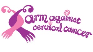 Cervical-cancer-logo_341x192